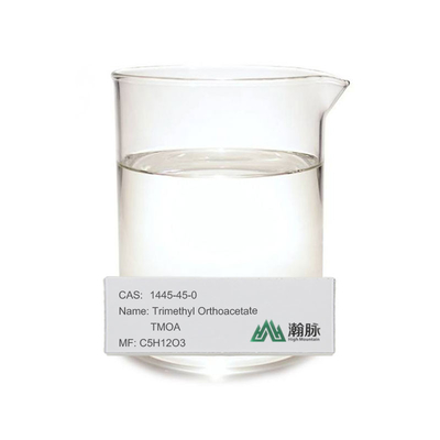 EINECS 215-892-9 TMOA Trimethoxythane N20 / D 1.388 Lit