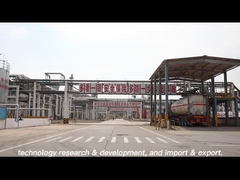 উসি হাইমাউন্টেন কেমিক্যাল