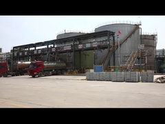 উসি হাইমাউন্টেন কেমিক্যাল