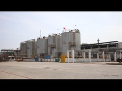 উসি হাইমাউন্টেন কেমিক্যাল