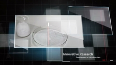 হাইমাউন্টেন কেমঃ ক্লোরোএসেটিক এসিড এবং ডায়োবাইফেন উৎপাদনে অগ্রণী