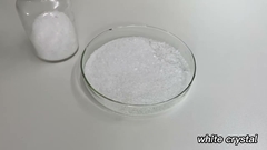 প্যারা-ডাইচ্লোরোবেঞ্জেন (পিডিসিবি) এর ব্যবহার অনুসন্ধান করা