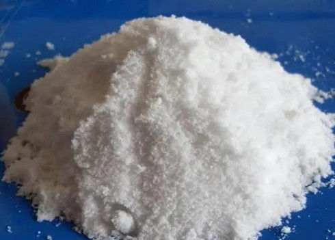 কোম্পানির সাম্প্রতিক খবর সরবরাহ কঠোর করা হয়েছে এবং সরবরাহকারী বাজারকে সমর্থন করেছে, এডিপিক অ্যাসিড ডিসেম্বরে নীচের দিকে ফিরে এসেছে