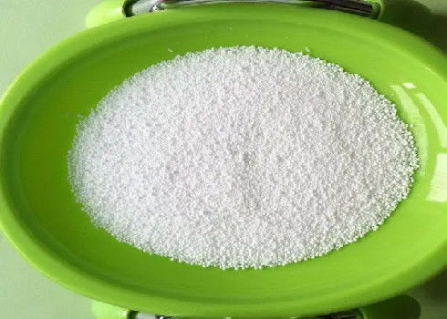 কোম্পানির সাম্প্রতিক খবর এই সপ্তাহে পটাসিয়াম কার্বোনেটের বাজার কমেছে (৭-১৩ অক্টোবর)