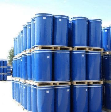 কোম্পানির সাম্প্রতিক খবর Actualización del Mercado: Precios Volátiles del Acetato de Metilo in June de 2025 (মার্কেট আপডেটঃ ২০২৫ সালের জুন মাসে মেথিল অ্যাসেটেটের দামের পরিবর্তন)