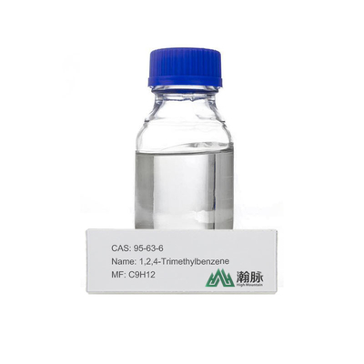 চমৎকার দ্রাবক 1 4-Trimethylbenzene Cas 95-63-6 C9h12