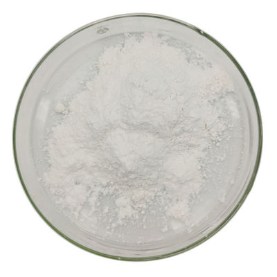 ইমালসন বিস্ফোরকের জন্য ব্যবহৃত PIBSA 1000 বা 1300 এর Polyisobutylene-Succimide T154 অ্যানালগ