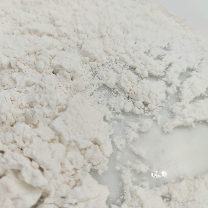 Cas Pvdf রেজিন রাসায়নিক সংযোজন ইলেক্ট্রোড বাইন্ডার পলিভিনাইলাইডিন ফ্লোরাইড