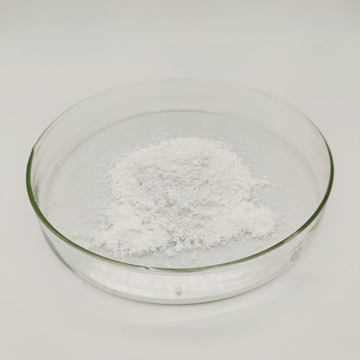Cas Pvdf রেজিন রাসায়নিক সংযোজন ইলেক্ট্রোড বাইন্ডার পলিভিনাইলাইডিন ফ্লোরাইড