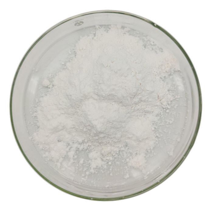 Cas Pvdf রেজিন রাসায়নিক সংযোজন ইলেক্ট্রোড বাইন্ডার পলিভিনাইলাইডিন ফ্লোরাইড