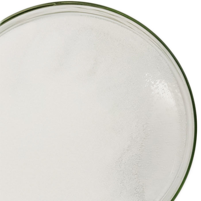 CAS 556-88-7 ব্যারেলযুক্ত নাইট্রোগুয়ানিডিন পাউডার সিন্থেটিক কাঁচামাল