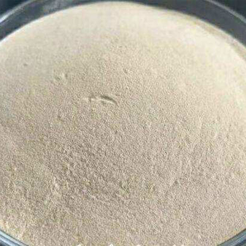 CAS 556-88-7 নাইট্রোগানাইডিন ফর পাইরেথ্রয়েড ইন্টারমিডিয়েটস নন-হাইগ্রোস্কোপিক