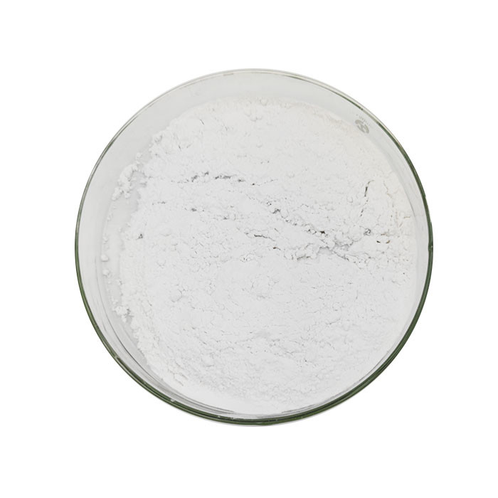 75% অনুঘটক টিউব 25g সাদা তরল এস্টার ডিবেনজয়েল পারক্সাইড BPO 94-36-0