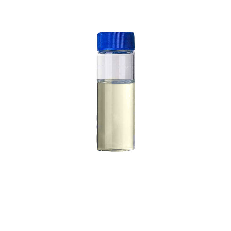 ফ্লো প্যাকিং মেশিন Dtbp Di Tertiary Butyl Peroxide 2-tert-butylperoxy-2-methylpropane Di-tert-butyl Peroxide DTBP