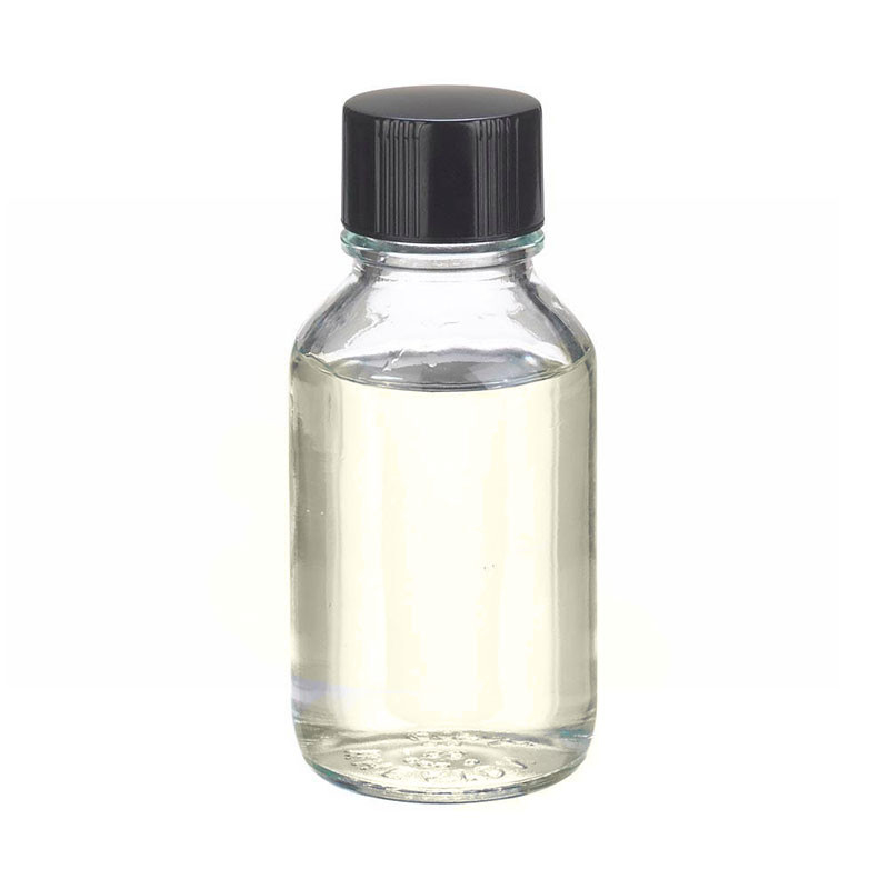 C8H18O2 Di Tertiary Butyl Peroxide DTBP CAS 110-05-4