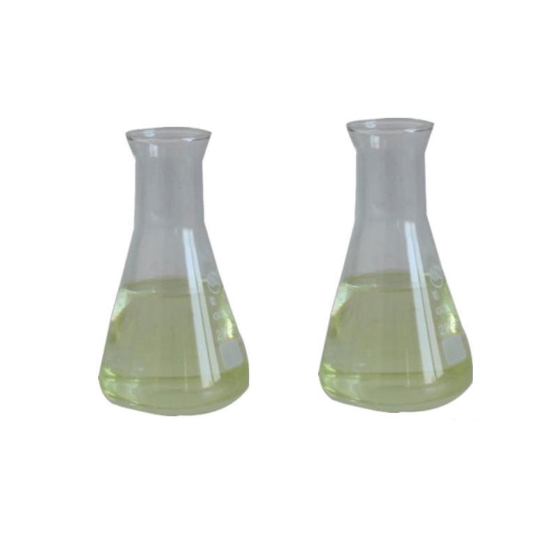 110-05-4 Di Tert Butyl Peroxide 99 Purity DTBP কেমিক্যাল