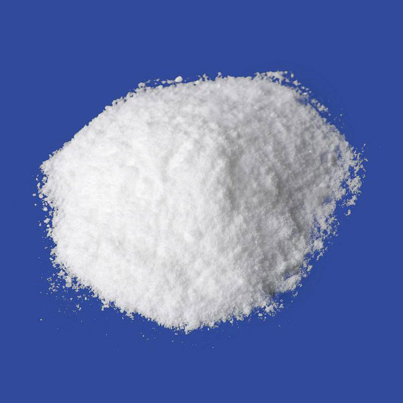 CLCH2COOH ক্লোরোএসেটিক এসিড CAS 79-11-8 জৈবিক মধ্যবর্তী জন্য