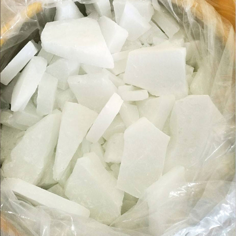 SFS হাইড্রোসালফাইট রোঙ্গালাইট সি সিএএস 6035-47-8 শিল্প ব্লিচের জন্য