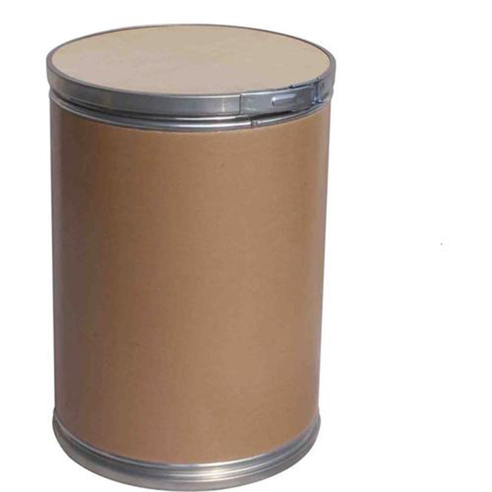 1mmHg কীটনাশক মধ্যবর্তী পটাসিয়াম Tert-Butoxide 865-47-4