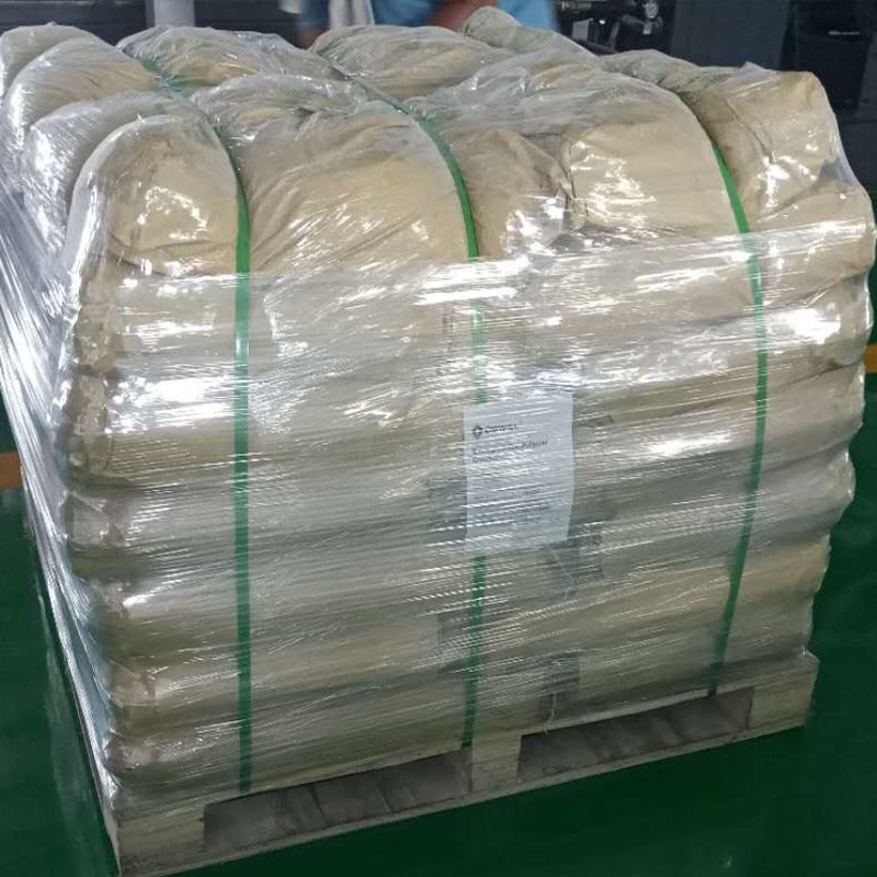 ২০৩-৪০০-৫ অর্গানিক ইন্টারমিডিয়েট Pdcb প্যারাডিক্লোরোবেঞ্জেন