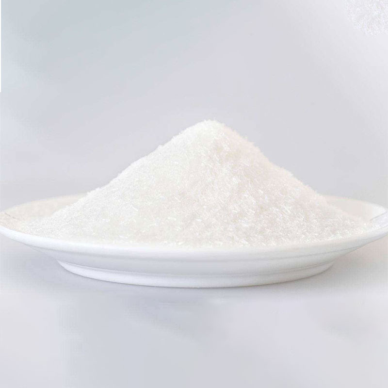 উচ্চ বিশুদ্ধতা ক্যাস পটাসিয়াম Tert-Butoxide 865-47-4 C4H9KO সাদা পাউডার
