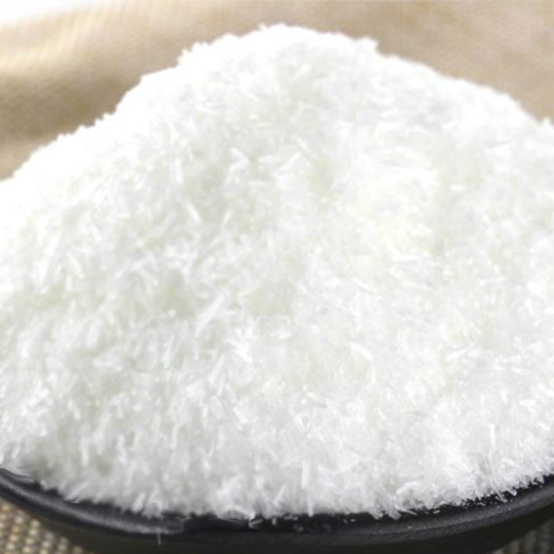 সাদা জৈব কীটনাশক মধ্যবর্তী C4h9ko পটাসিয়াম Tert-Butoxide 865-47-4