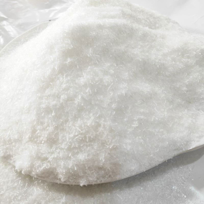 1mmHg কীটনাশক মধ্যবর্তী পটাসিয়াম Tert-Butoxide 865-47-4