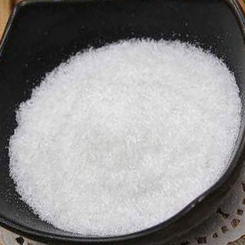 ব্যাগড ক্যাস পটাসিয়াম টার্ট-বুটোক্সাইড 865-47-4 প্রতিক্রিয়া সংবেদনশীলতা