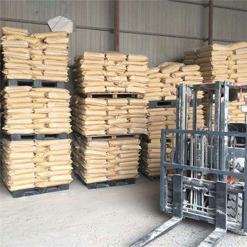 99.5 অর্গানিক ইন্টারমিডিয়েটস CAS 9004-32-4 সিএমসি সোডিয়াম কারবক্সিমিথাইল সেলুলোজ