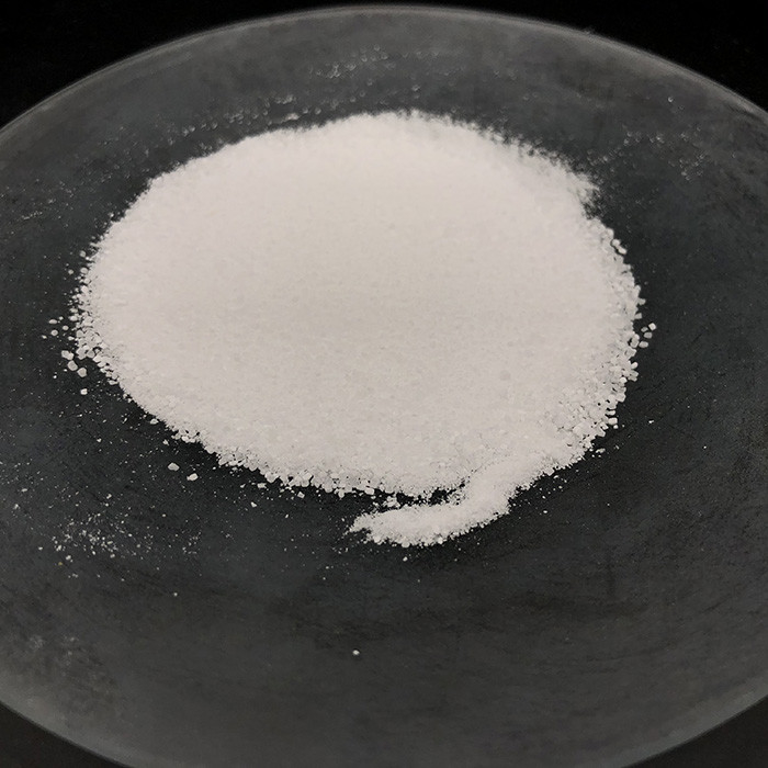জিঙ্ক ফর্মালডিহাইড সালফোক্সিলেট 24887-06-7 CH3O3SZn Zn Rongalite Z Decroline Safolin