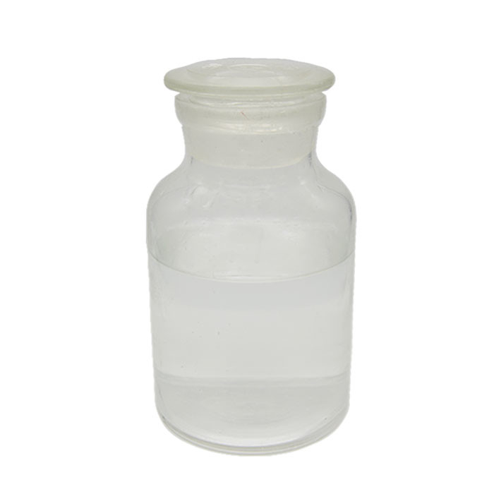 মেথক্সিপ্রোপানল CAS 107-98-2 - বহুমুখী শিল্প দ্রাবক রাসায়নিক সংযোজন প্রোপানিডিওলমোনোমিথাইল ইথার