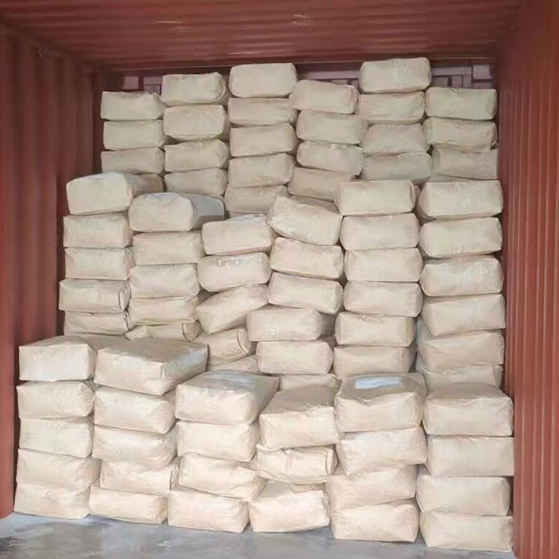 পলিয়নিওনিক সেলুলোজ 9004-32-4 PAC PAC-LV [C6H7O2 ((OH) 2COONA]N জল দ্রবণীয় সেলুলোজ ডেরিভেটিভ