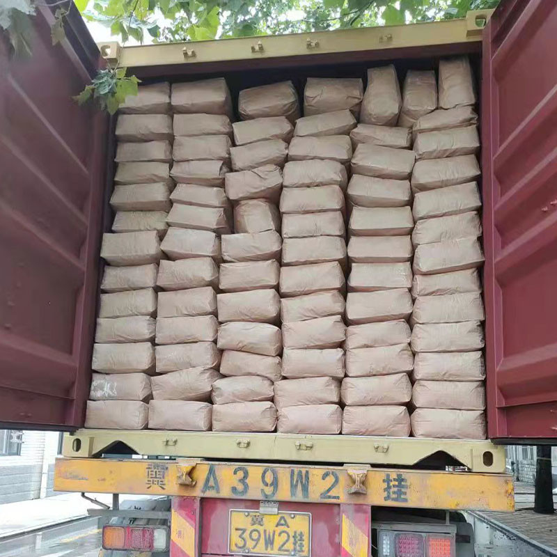 পলিয়নিওনিক সেলুলোজ 9004-32-4 PAC PAC-LV [C6H7O2 ((OH) 2COONA]N জল দ্রবণীয় সেলুলোজ ডেরিভেটিভ