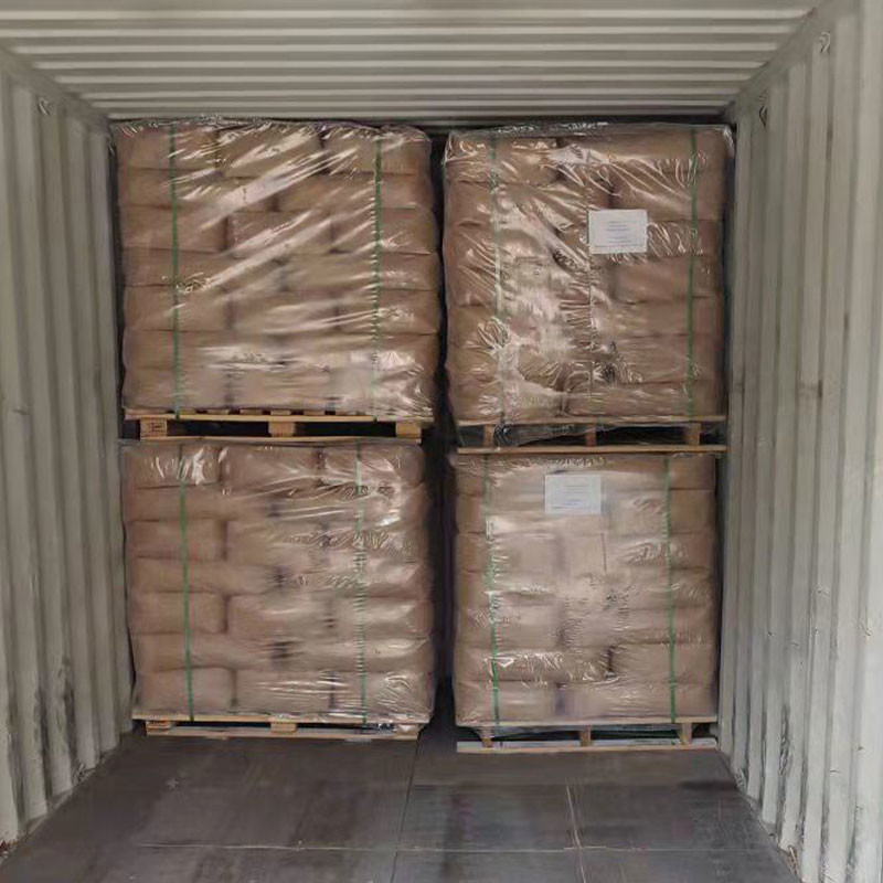 পলিয়নিওনিক সেলুলোজ 9004-32-4 PAC PAC-LV [C6H7O2 ((OH) 2COONA]N জল দ্রবণীয় সেলুলোজ ডেরিভেটিভ
