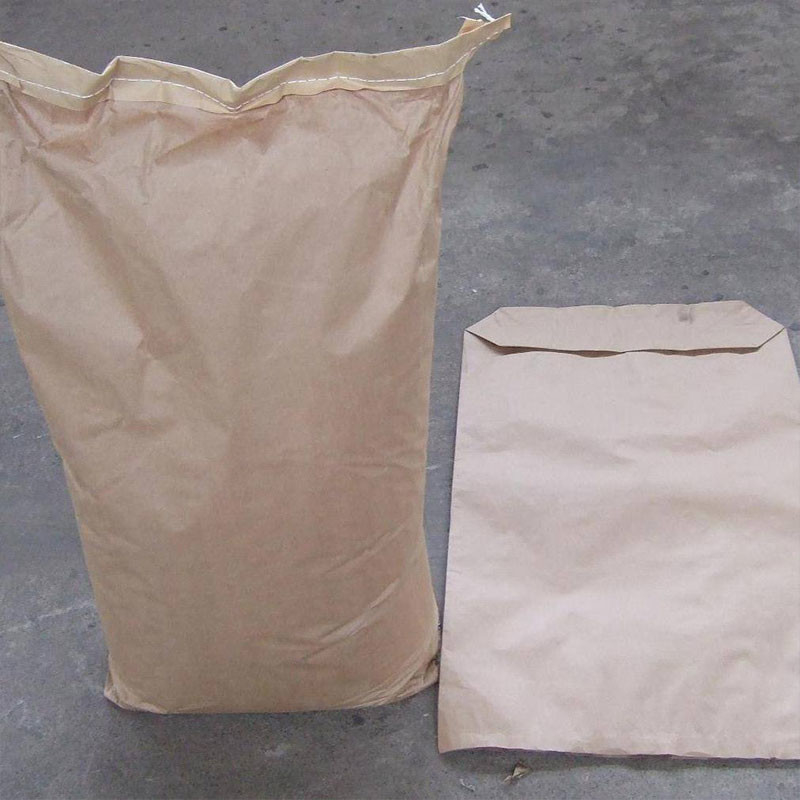Glycylglycine CAS 556-50-3 C4H8N2O3 Gly Diglycine পুষ্টি বৃদ্ধিকারী খাদ্য সংযোজনকারী