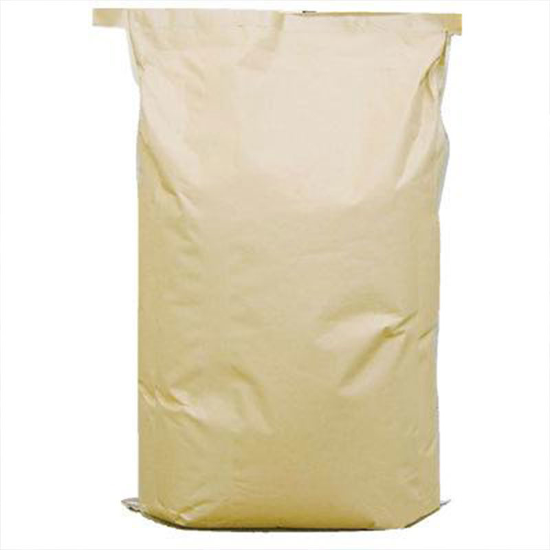 Docosahexaenoic অ্যাসিড Diglycine Gly-Gly N-Glycyl-Glycine পাউডার Cas 25167-62-8 কপার গ্লাইসিন