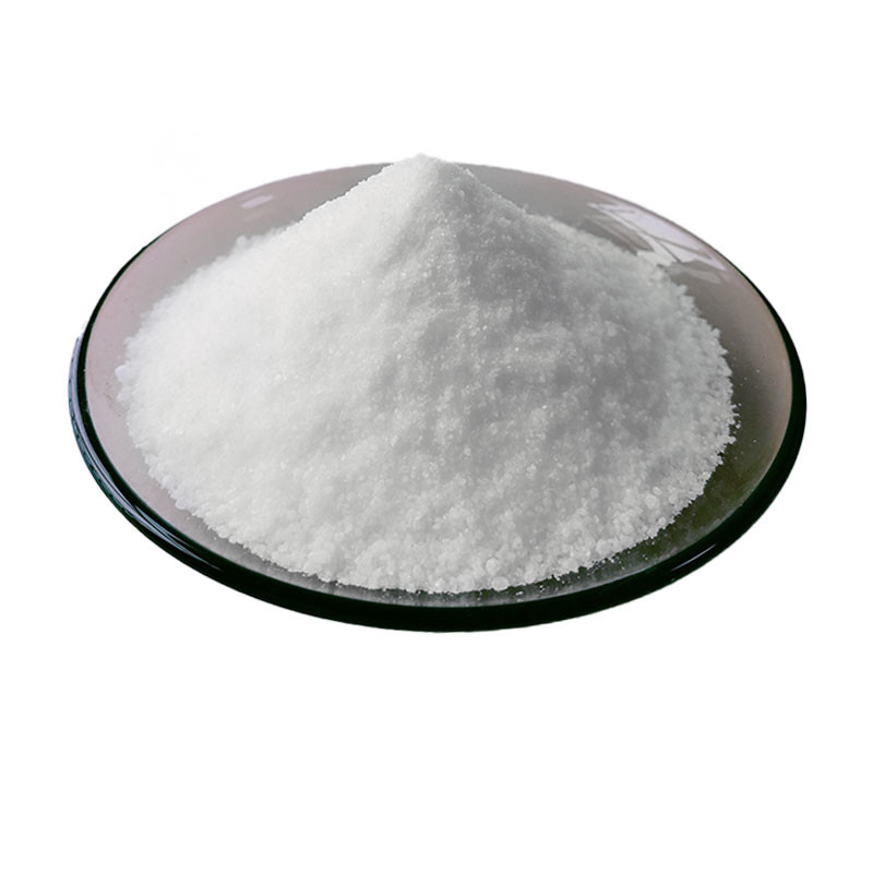 সোডিয়াম ক্লোরোএসিটেট C2H2ClNaO2 উচ্চ গুণমান সম্পন্ন থায়োগ্লাইকোলিক অ্যাসিড, সায়ানোএসিটেট এবং ম্যালোনিক অ্যাসিডের অগ্রদূত