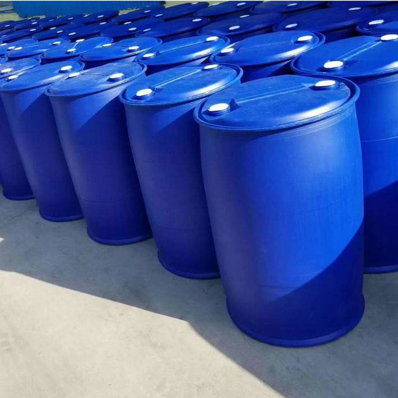 সিলিকন অ্যাডজুভেন্ট CAS 67674-67-3 C7H22O2Si3 GT-248 মিথানল (হাইড্রক্সি) পলিডাইমেথিলসিলোক্সেন