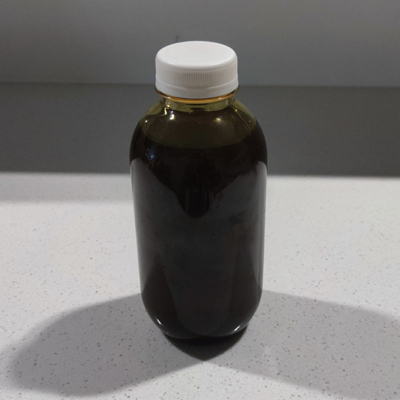 ইমালসন বিস্ফোরকের জন্য ব্যবহৃত PIBSA 1000 বা 1300 এর Polyisobutylene-Succimide T154 অ্যানালগ