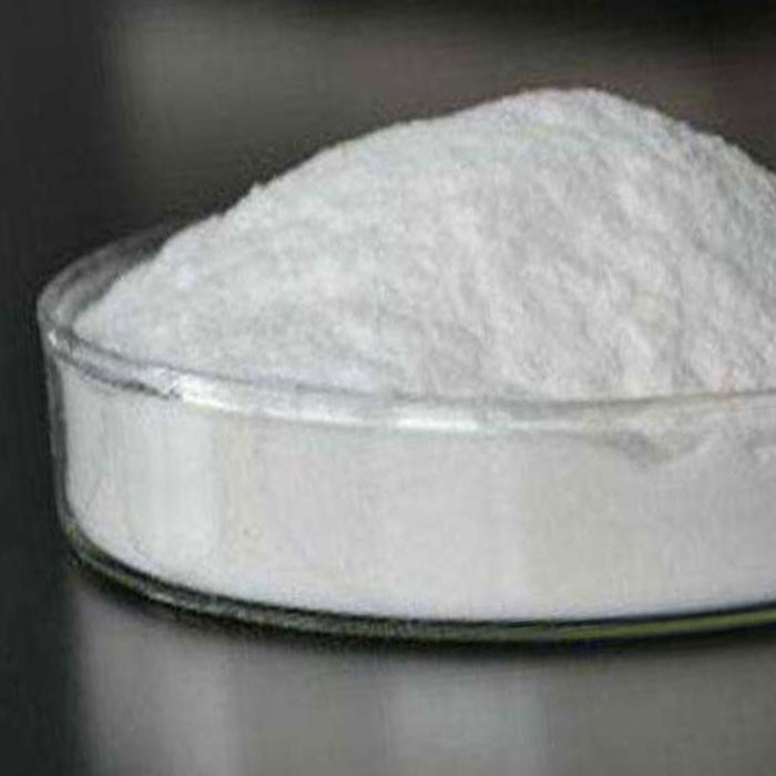 3-মিথাইল-4-নাইট্রোনিমিনোপারহাইড্রো-13 5-অক্সডিয়াজিন সিএএস 153719-38-1