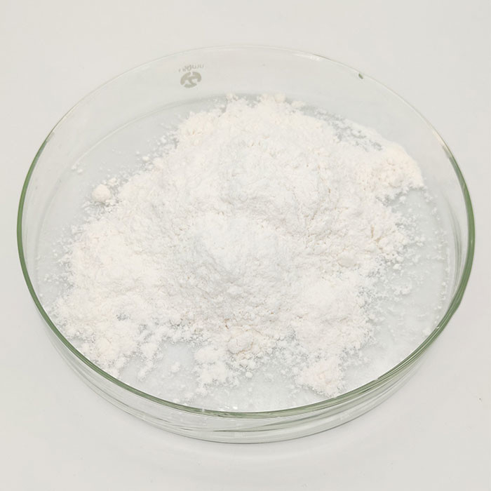 উচ্চ বিশুদ্ধতা HPMC MHPC CAS 9004-65-3 প্রয়োজনীয় হাইড্রোক্সিপ্রোপাইল মেথাইল সেলুলোজ অ্যাডিটিভ