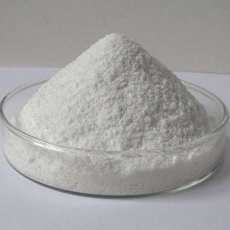 উচ্চ বিশুদ্ধতা HPMC MHPC CAS 9004-65-3 প্রয়োজনীয় হাইড্রোক্সিপ্রোপাইল মেথাইল সেলুলোজ অ্যাডিটিভ