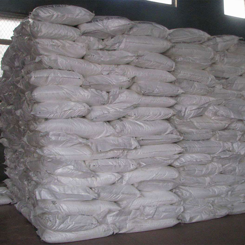 উচ্চ বিশুদ্ধতা HPMC MHPC CAS 9004-65-3 প্রয়োজনীয় হাইড্রোক্সিপ্রোপাইল মেথাইল সেলুলোজ অ্যাডিটিভ