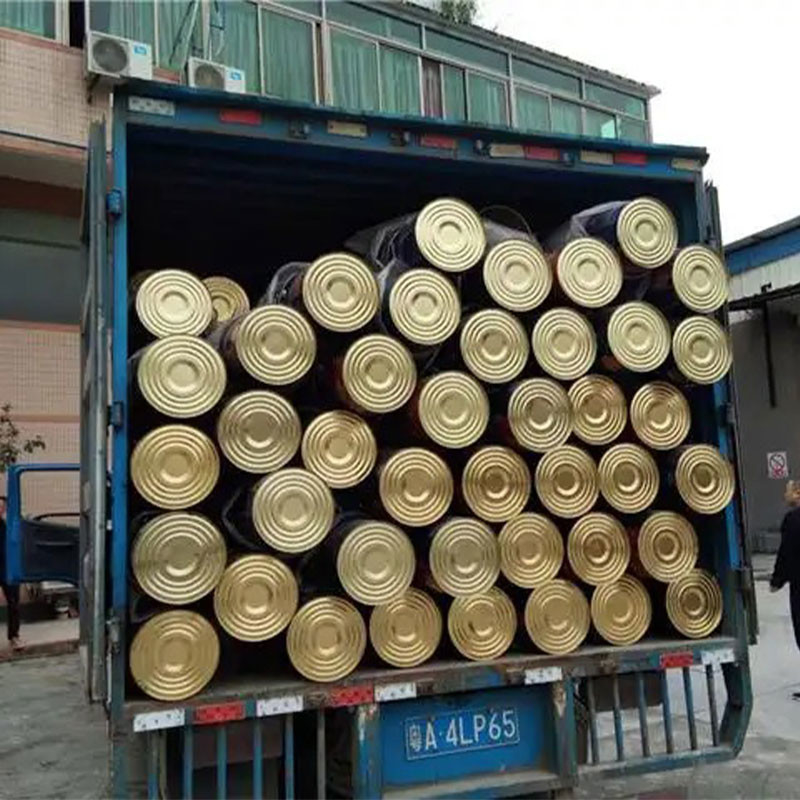 রাসায়নিক মধ্যস্থতাকারী Triethylamine CAS 121-44-8 C6H15N TEA N, N-diethylethylamine