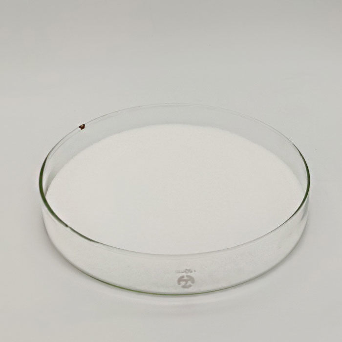 ১-হাইড্রোক্সি-২-মেথাইলকার্বামাইমাইডোল-১-অক্সোডিয়াজানিয়াম মেথাইল নাইট্রোগুয়ানাইডিন ৪২৪৫-৭৬-৫