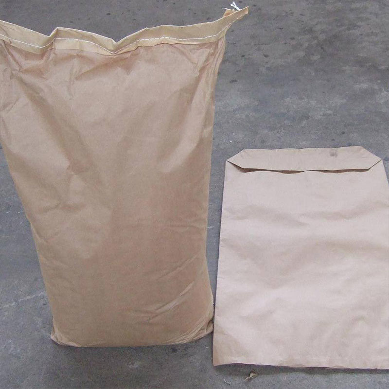 ১-হাইড্রোক্সি-২-মেথাইলকার্বামাইমাইডোল-১-অক্সোডিয়াজানিয়াম মেথাইল নাইট্রোগুয়ানাইডিন ৪২৪৫-৭৬-৫