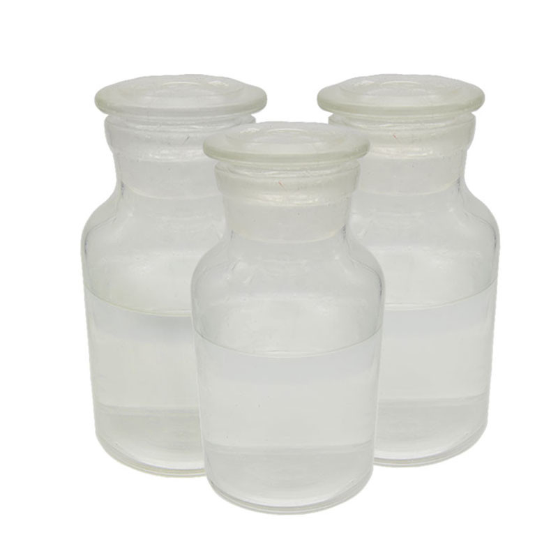CAS 112-07-2 2-Butoxyethyl Acetate C8H16O3 BGA 2-N-Butoxyethyl অ্যাসিটেট