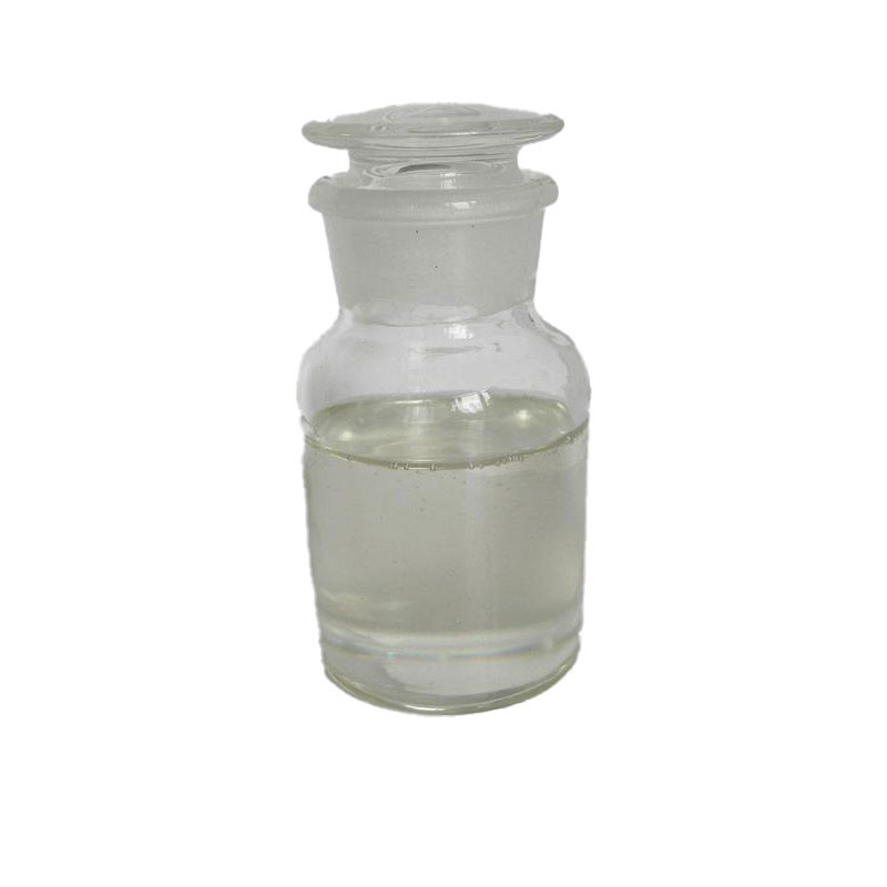 CAS 112-07-2 2-Butoxyethyl Acetate C8H16O3 BGA 2-N-Butoxyethyl অ্যাসিটেট