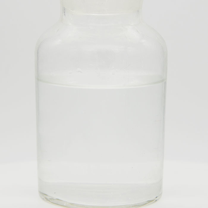 CAS 63721-05-1 পাইরেথ্রয়েড ইন্টারমিডিয়েটস মেথাইল 3 ডাইমেথাইল সালফক্সাইড