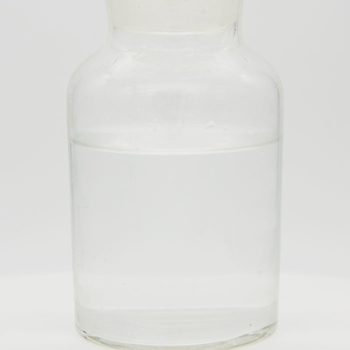 1-Trimethoxy-Ethan Trimethoxythane C5H12O3 1445-45-0 আণবিক কাঠামো